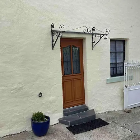 Maison Au Bord De L'allier Entierement Renovee